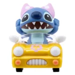Lilo & Stitch Pullback Vehicles – Stitch Blind Box 12-Pack 4–6 cm 27