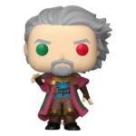 Magic the Gathering Vinyl Figure – Funko Pop Urza 9 cm 1