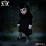 Living Dead Dolls Collectible – Deluxe Sadie 25 cm 15