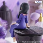 Puella Magi Madoka Magica Figure – Homura Akemi Noodle Stopper 15 cm 3