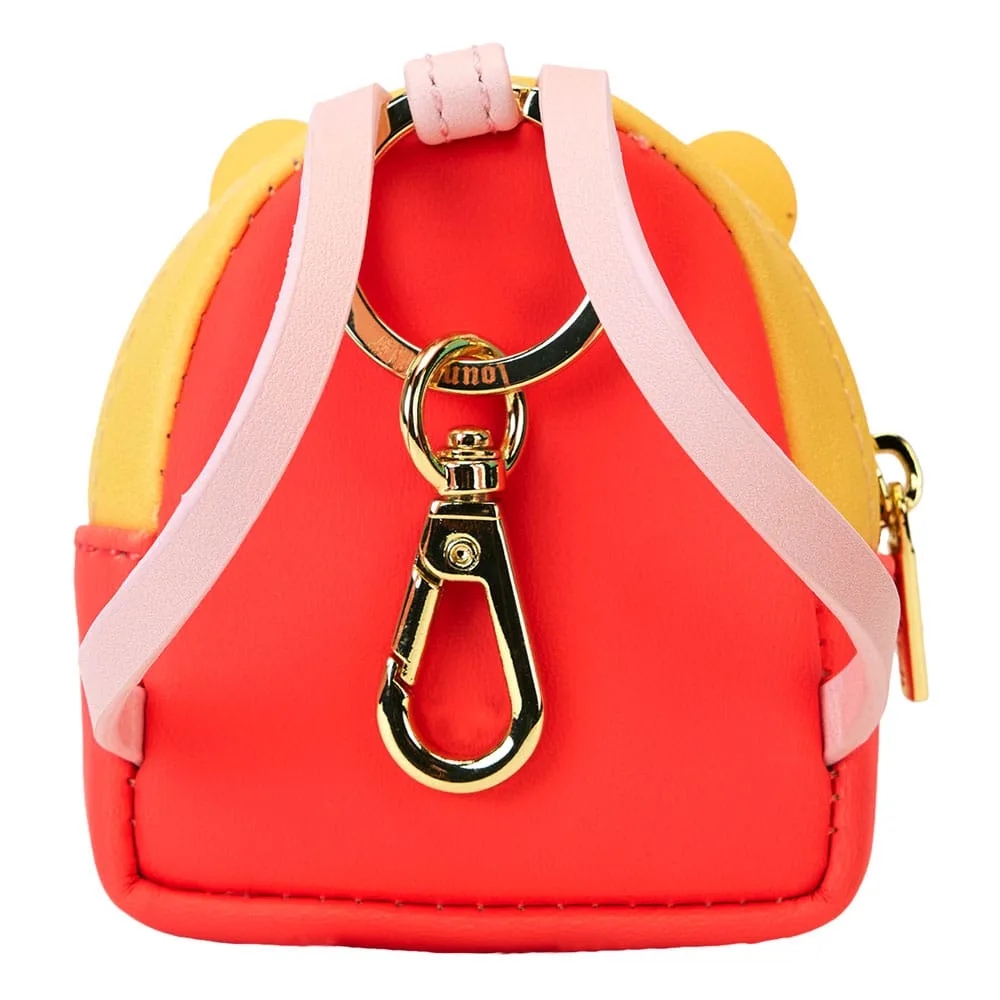 Winnie the Pooh Bag Charms – 15 Blind Boxes 7 cm 3