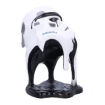 Original Stormtrooper Beeld – Too Hot to Handle 23 cm 11