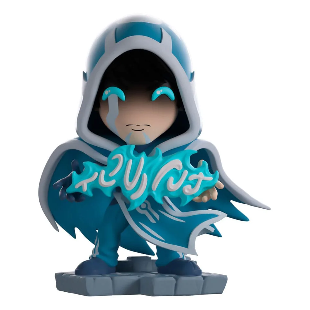 Magic the Gathering Vinyl Figure – Jace Beleren 12 cm