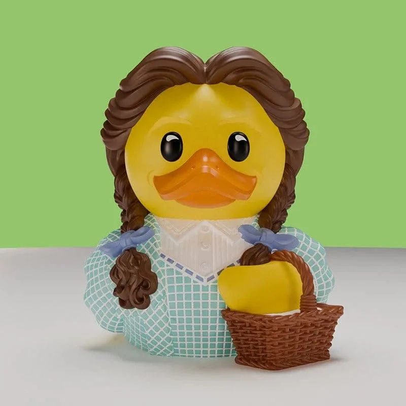 Wicked PVC Figure – Tubbz Dorothy Gale 1st Edition 10 cm