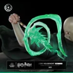 Harry Potter Statue – Ikigai Lord Voldemort 1:6 32 cm 14