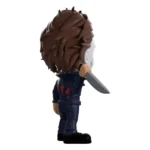 Halloween Vinyl Figure – Michael Myers 12 cm 6