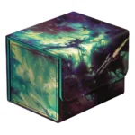 Magic The Gathering Deck Box – Blinkmoth Nexus Sidewinder 100+ 2