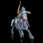 Mythic Legions Action Figure – Shadow Centaur 3