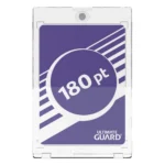 Ultimate Guard Magnetic Card Case – 180 pt 6