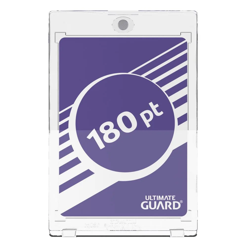 Ultimate Guard Magnetic Card Case – 180 pt 6