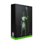 Mortal Kombat Action Figure – Raiden Glow in the Dark 18 cm 10