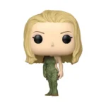 Species Vinyl Figure – Sil Funko Pop Movies 9 cm 1