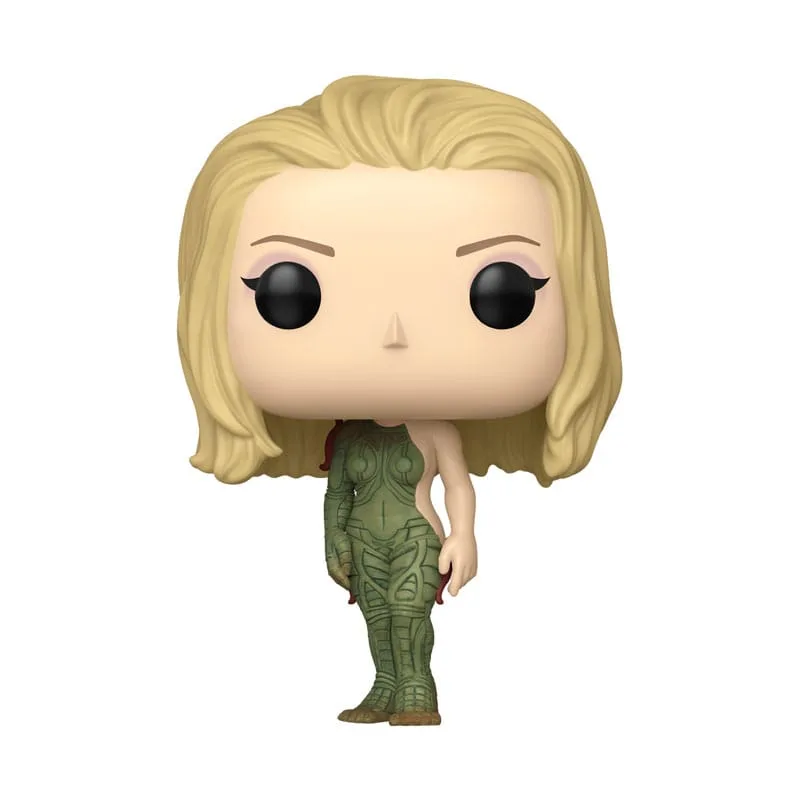 Species Vinyl Figure – Sil Funko Pop Movies 9 cm