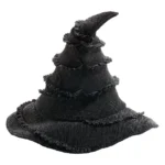Wicked Hat Replica – Elphaba Collector’s Box 1/1 Scale 38 cm 2