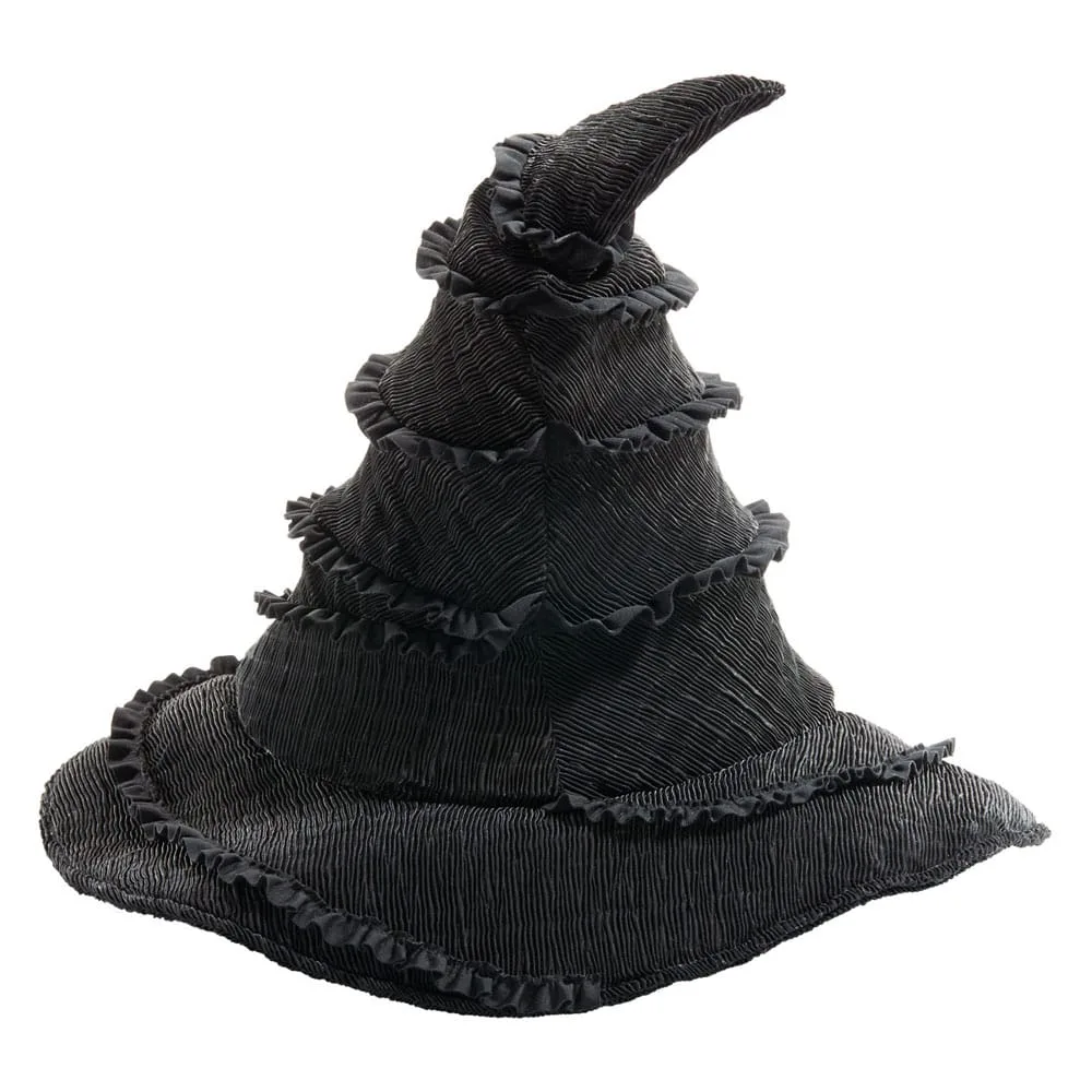 Wicked Hat Replica – Elphaba Collector’s Box 1/1 Scale 38 cm 2