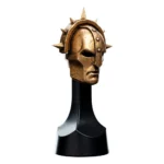 Warhammer Age of Sigmar Replica – Liberator Helm 1/4 16 cm 3