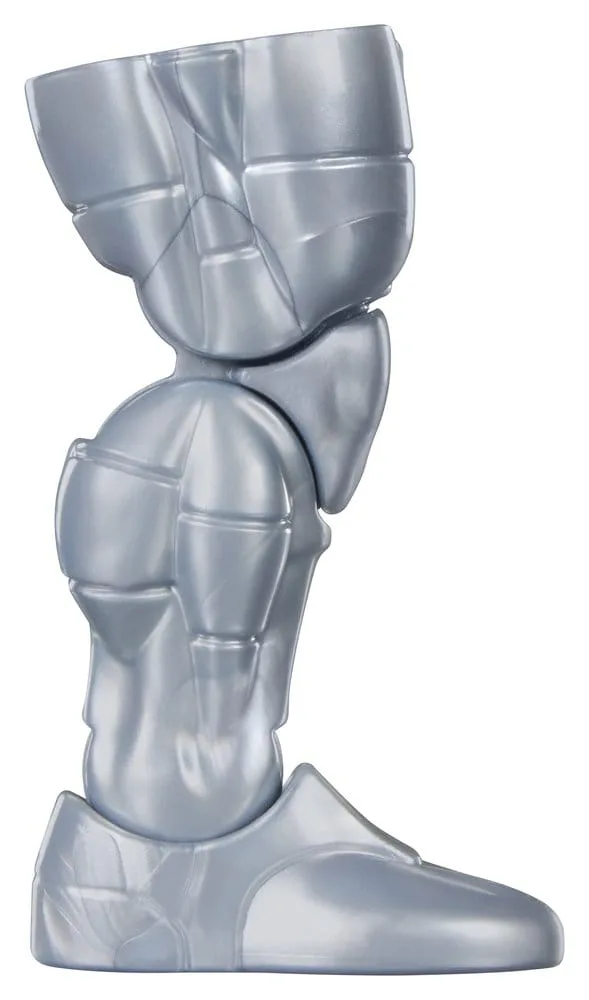 Marvel Legends Action Figure – Psylocke Box BAF 15 cm 9