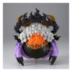 One Piece Statue – St. Jaygarcia Saturn 13 cm 7