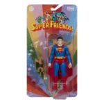 DC Super Friends Action Figure – Retro Bizarro 15 cm 7