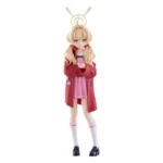Blue Archive PVC Statue – Yoshimi Band Event KV Ver. 18 cm 1