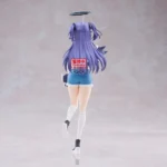 Blue Archive Figure – Espresto Yuuka Casual Clothes 22 cm 4