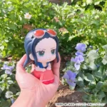 One Piece Figure – Lookup Nico Robin 11 cm 9