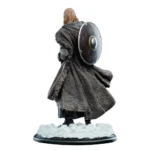 The Lord of the Rings Statue – Boromir Classic Series 1/6 32 cm 10