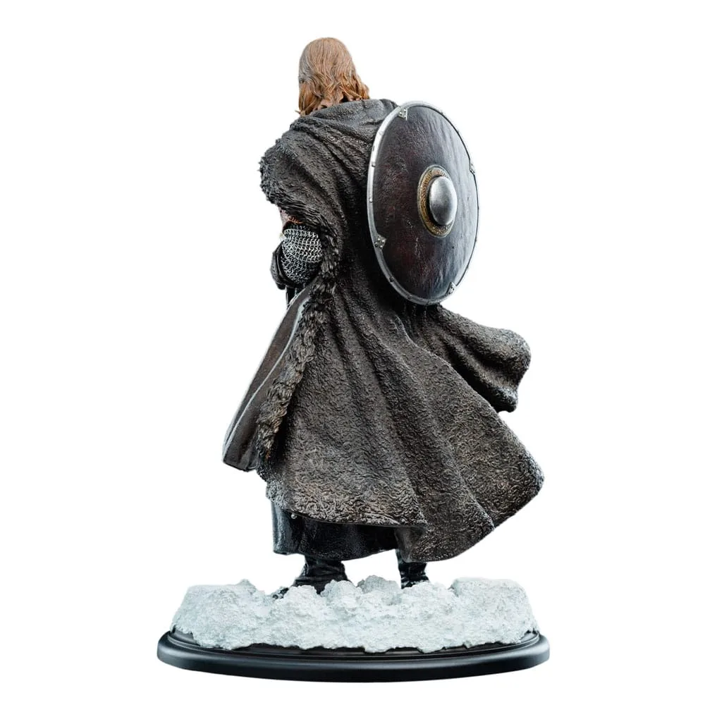 The Lord of the Rings Statue – Boromir Classic Series 1/6 32 cm 10