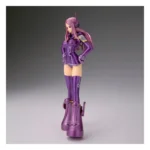 One Piece PVC Statue – Jewelry Bonney Version B 16 cm 4
