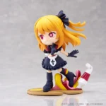 Oshi no Ko PVC Statue – PalVerse Ruby 10 cm 5