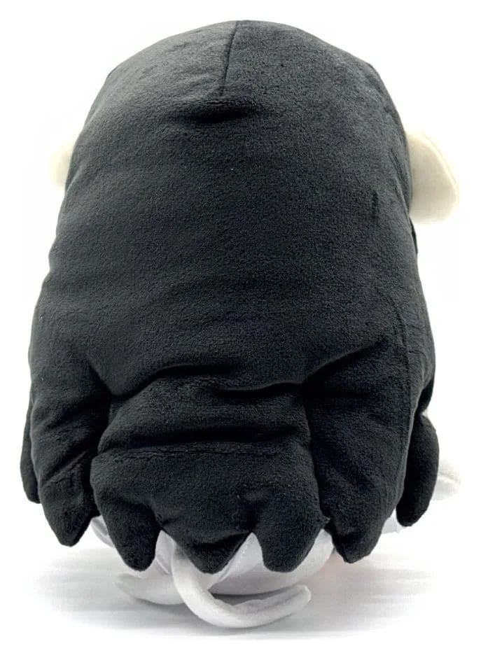Overlord Plüschfigur – Youtooz Albedo sitzend ca. 23 cm 2