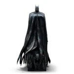 DC Comics Statue – Batman and Bruce Wayne 1/4 Scale 79 cm 17