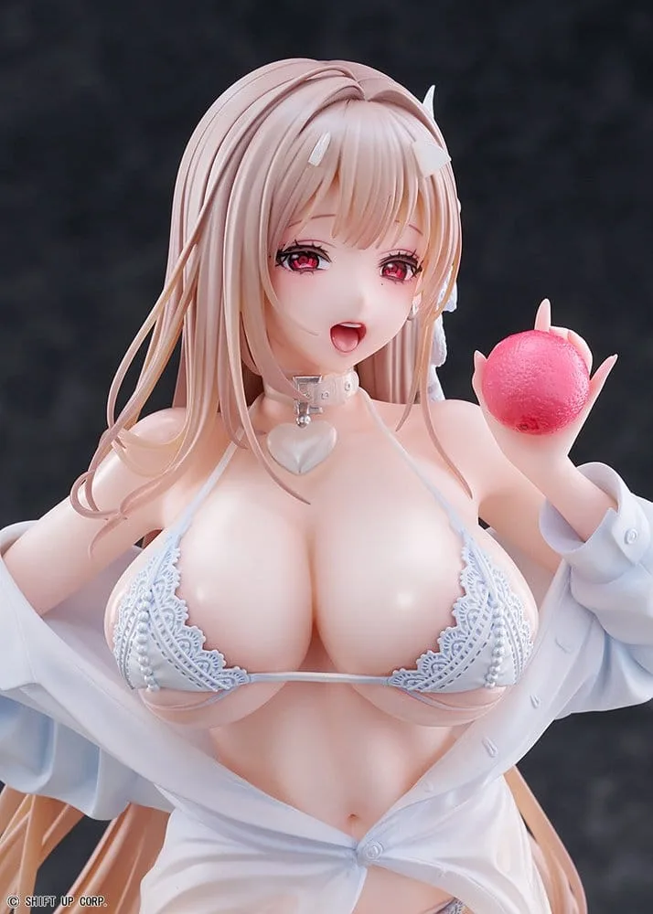 Goddess of Victory: Nikke Figure – Viper Shine of Love 27.5 cm 15