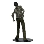 The Walking Dead Action Figure Set – 4 Walkers 13 cm 9
