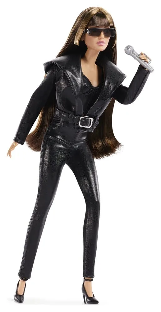 Barbie Signature Doll – Miley Cyrus 21