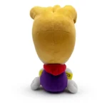 Rayman Legends Plush Figure – Rayman 22 cm 4