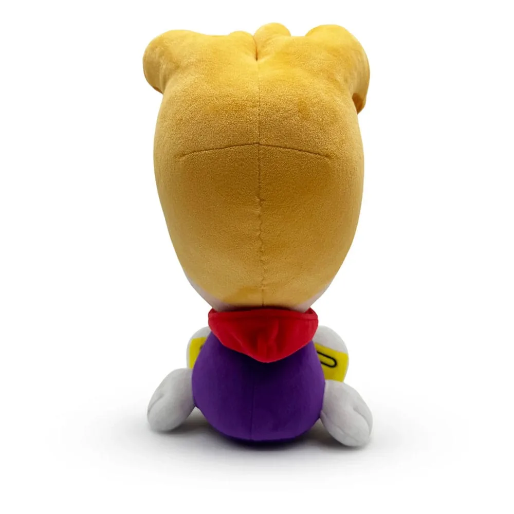 Rayman Legends Plush Figure – Rayman 22 cm 4