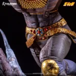 Fist of the North Star Statue – Kenshiro vs Raoh 1:6 59 cm 16