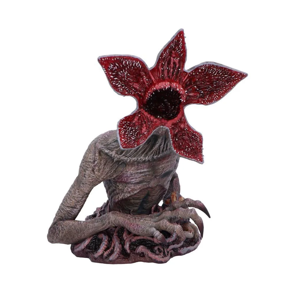 Stranger Things Bust – Demogorgon 30 cm