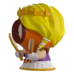 South Park Vinyl Figure – Princess Kenny 9 cm 10