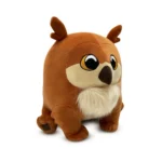 Baldur’s Gate 3 Plush – Owlbear 22 cm 3