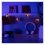 Stranger Things String Lights – Characters 2.70 m 5