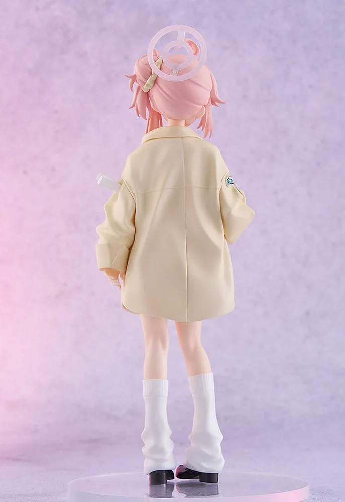 Blue Archive Statue – Natsu Band Event KV Ver. 18 cm 8