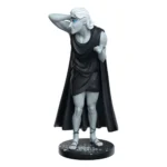 Lore Olympus Mini Vinyl Figure – Thanatos 14 cm 2