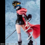 One Piece Figure – Elevated Boost Saint Gunko 5