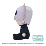 Jujutsu Kaisen Plush – Satoru Gojo Hidden Inventory 20 cm 2