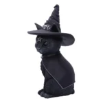 Cult Cuties Resin Figure – Purrah 30 cm 2