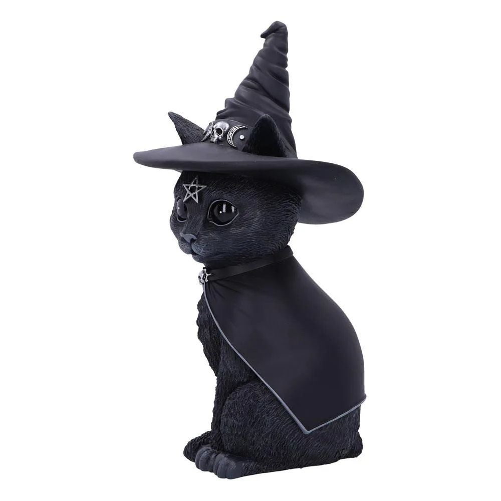 Cult Cuties Resin Figure – Purrah 30 cm 2