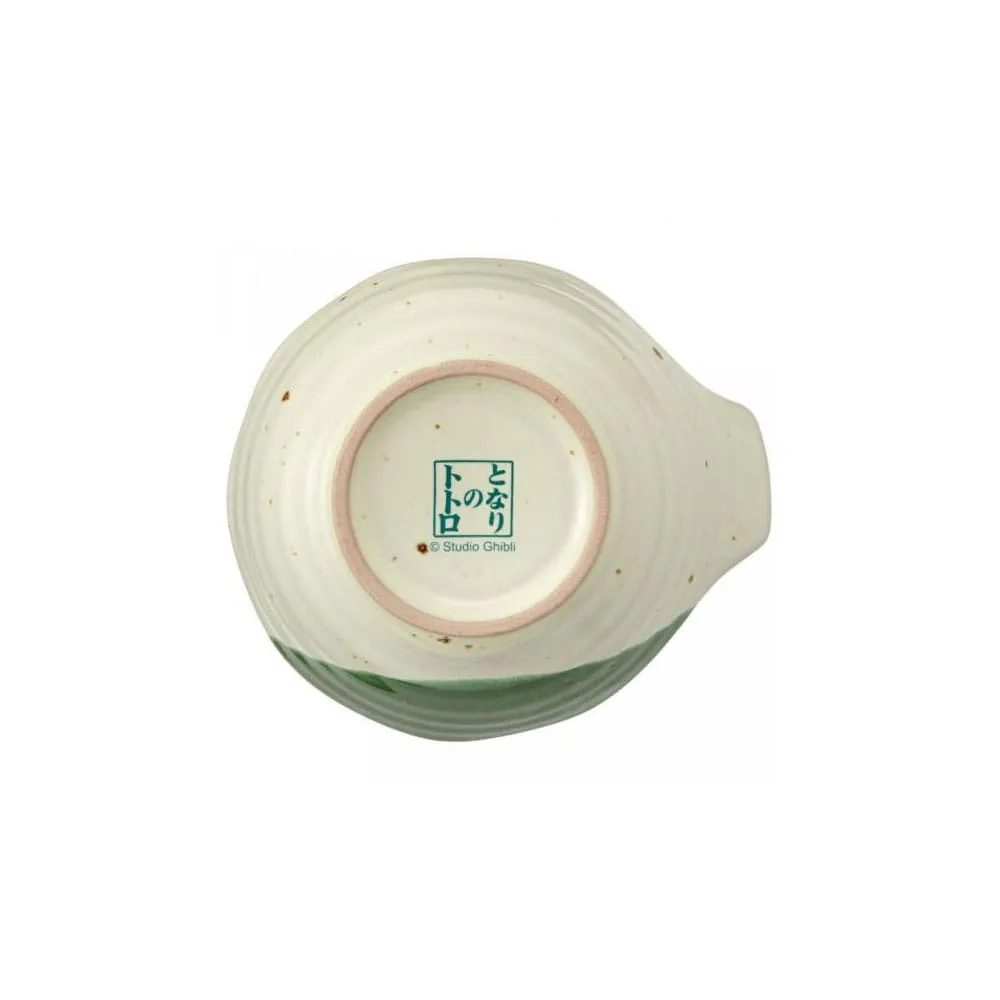 My Neighbor Totoro Sauce Bowl – Mino 270 ml 2