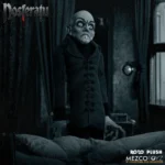 Nosferatu Plush – MDS Roto 46 cm 6